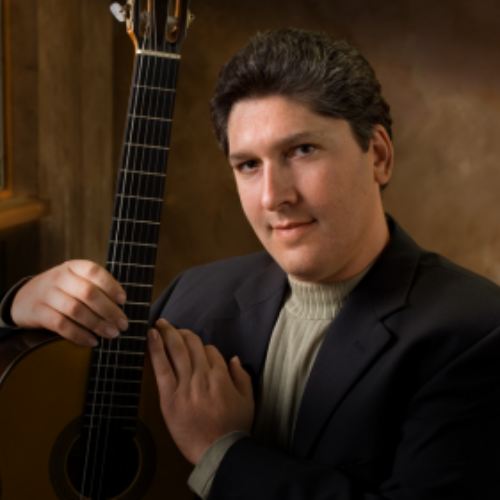 Benett Zussman照片