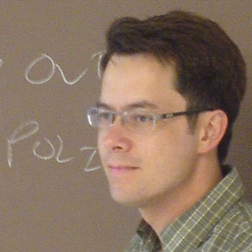 Albert Schendan的照片