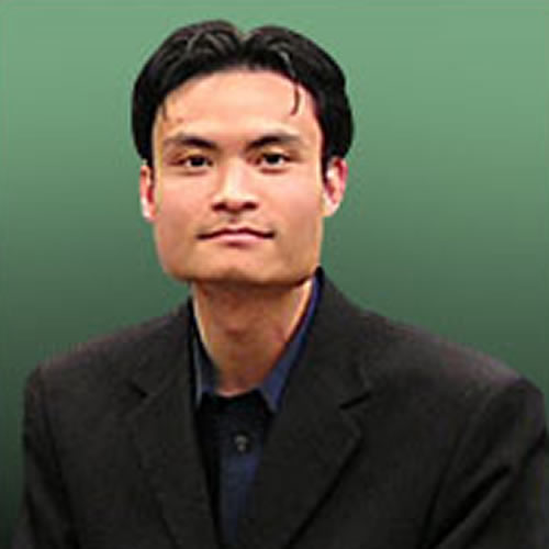 Trung勒图