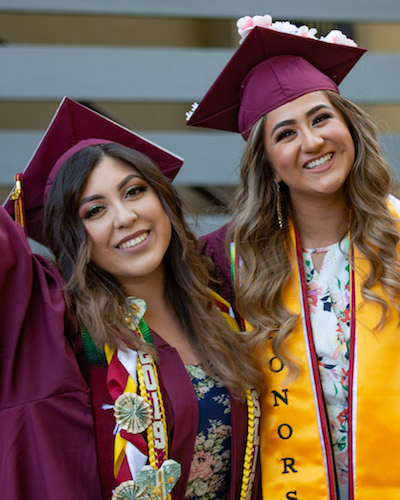 De Anza has earned top ranking among California community colleges for student success in completing transfer-level English and math, according to new findings by a statewide research and advocacy group.