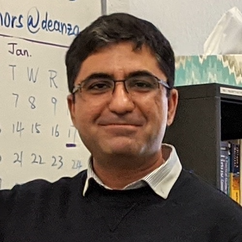 人士Khosravi的照片