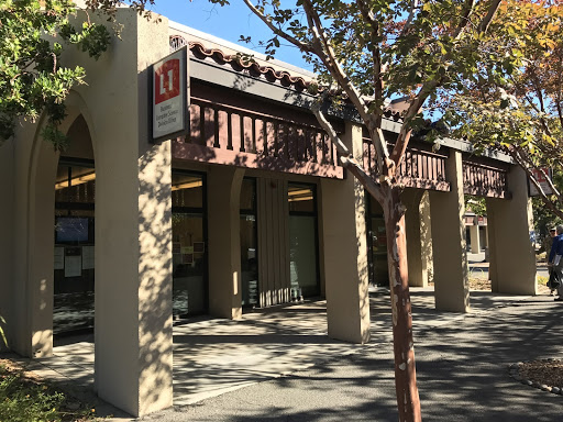 L1建筑外观