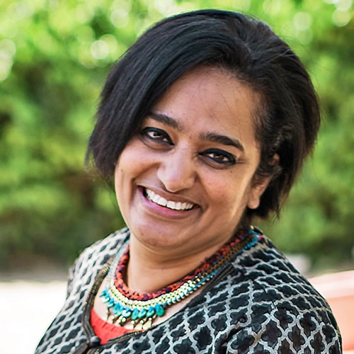 Jayanti Roy照片