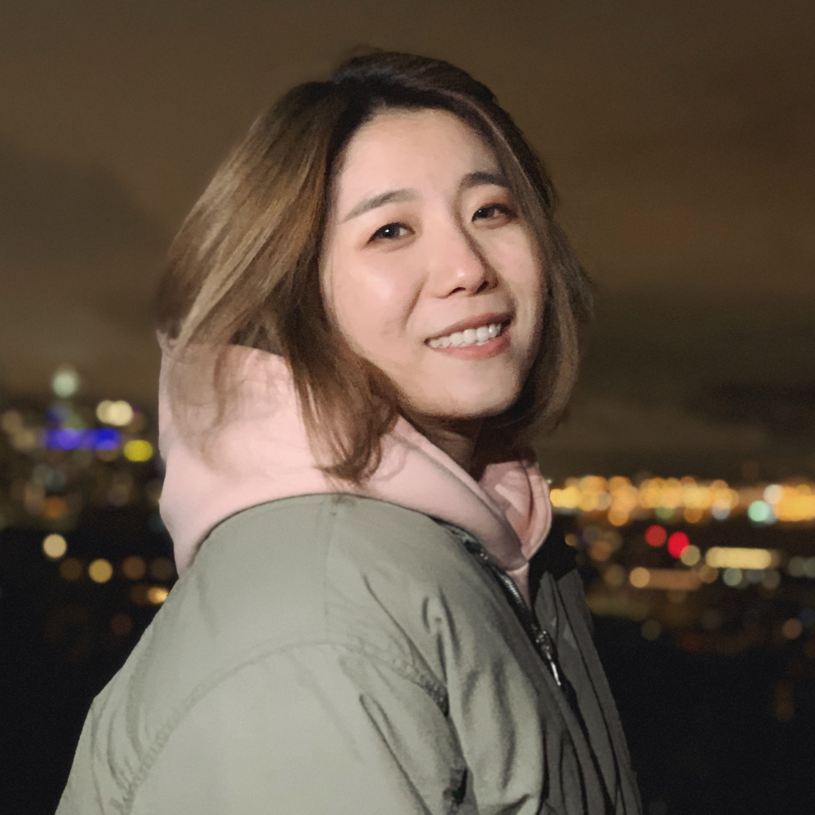她苏图
