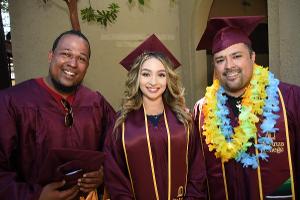 Grad18-5