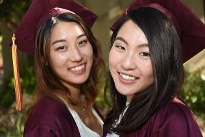 Grad18-9