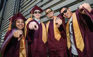 Grad18-6