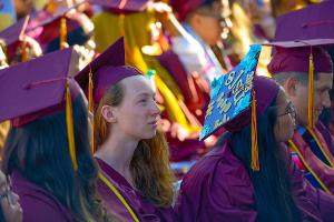 Grad18-22
