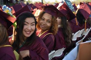 Grad18-15
