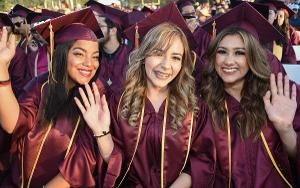 Grad18-21