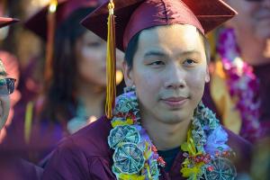 Grad18-18