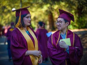 Grad18-10