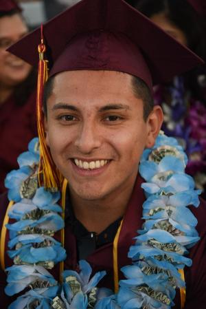 Grad18-24