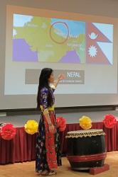 Nepal2