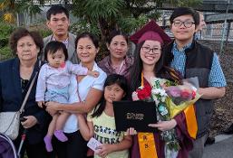 grad29