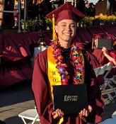 grad25