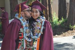 Grad3