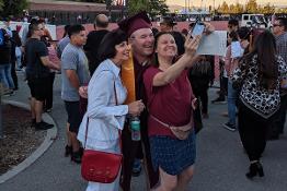grad28