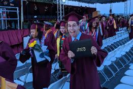 Grad1