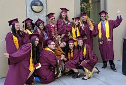 Grad6