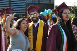 grad12