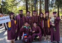 Grad5