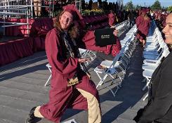 grad21