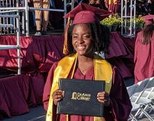 grad22