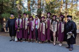 Grad7