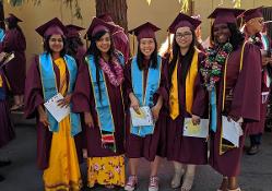 Grad4