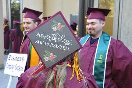 grad11