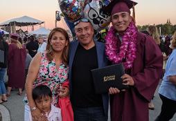 grad30