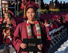 Grad24
