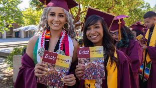 Grad4