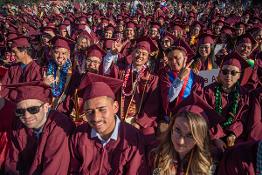 Grad20