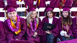 Grad15