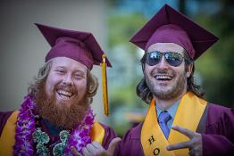 Grad1