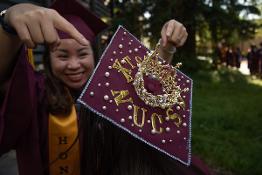 Grad9