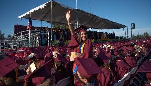 Grad14