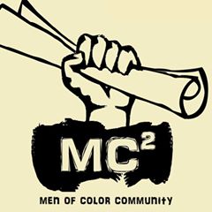 MC2标志