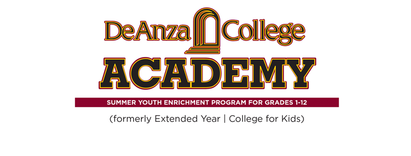 占位符默认文本