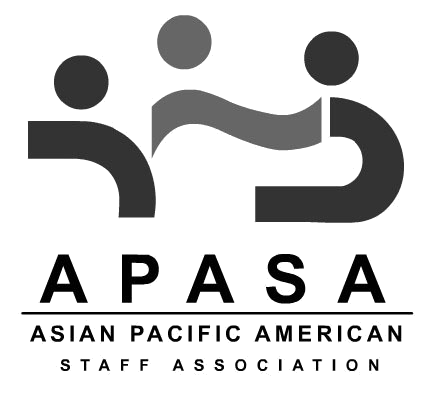 APASA标志