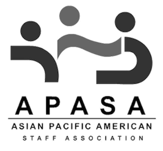 APASA标志＂width=