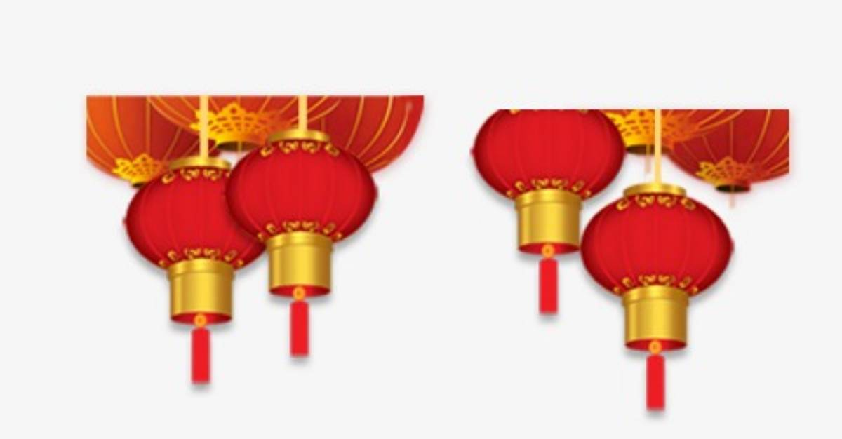占位符默认文本