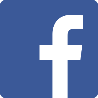fb图标