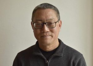 汤姆伊豆
