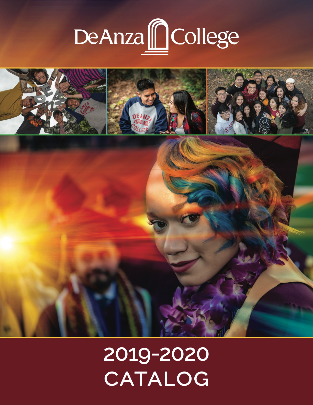 月19日至20日目录封面