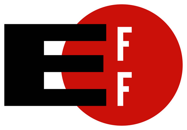 电子前沿基金会