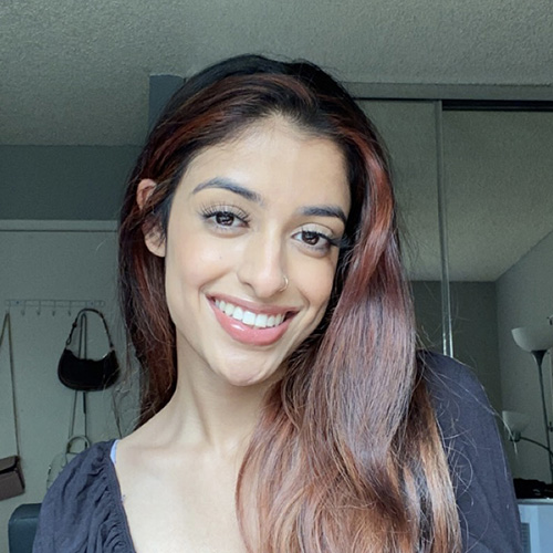 Jaskiran Purewal