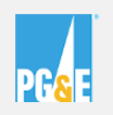 PG&E的标志